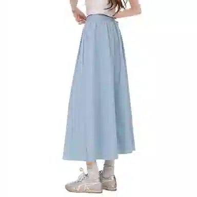 UYH 2025a