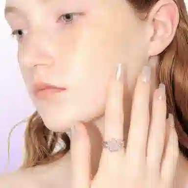 OINICIO Mermaid Princess Series