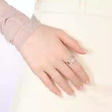 OINICIO Mermaid Princess Series