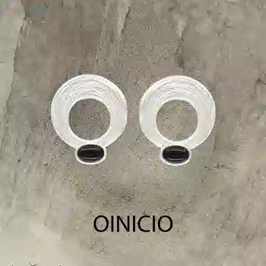 OINICIO