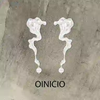 OINICIO