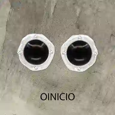 OINICIO