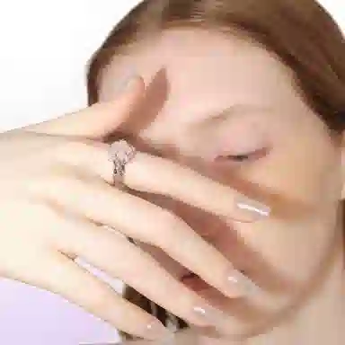 OINICIO Mermaid Princess Series