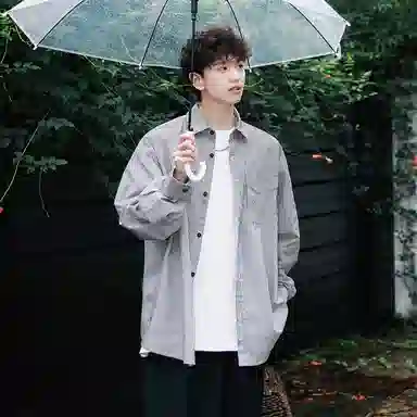 NOAHGIGI cityboy