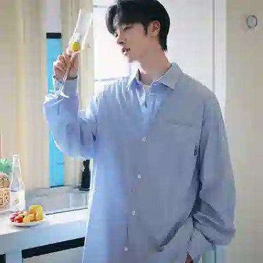 NOAHGIGI cityboy
