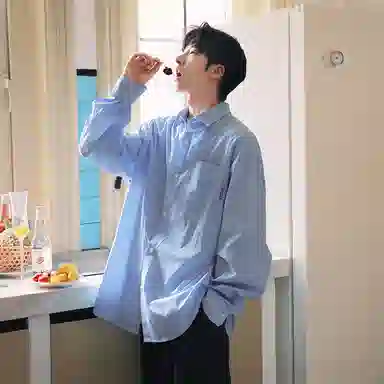 NOAHGIGI cityboy