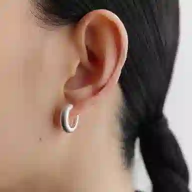 Empress 47 Concept S925