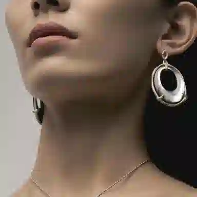 Empress 47 925