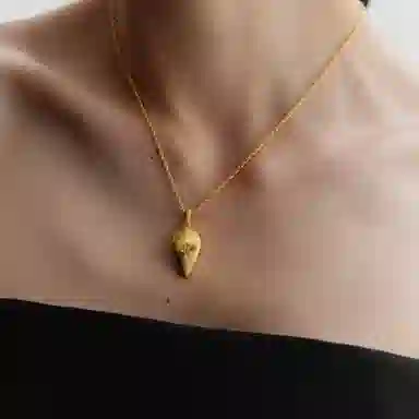 Empress 47 Concept 925