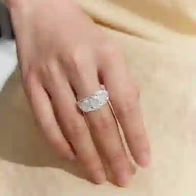 Empress 47 Concept Violet Lady