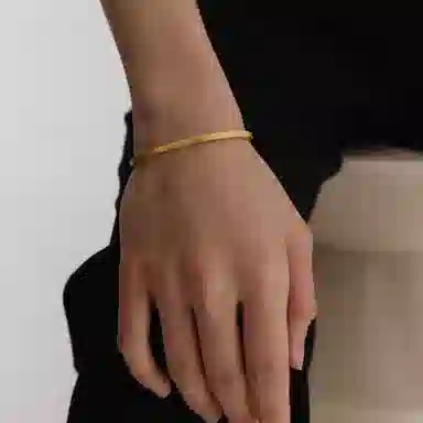 Empress 47 Concept 925