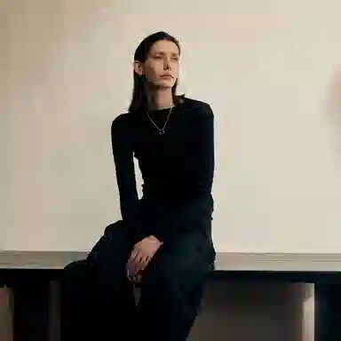 Empress 47 2023AW 925