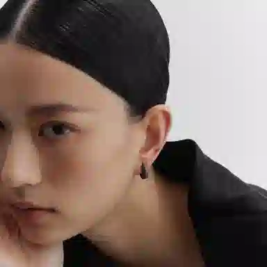 Empress 47 Concept S925