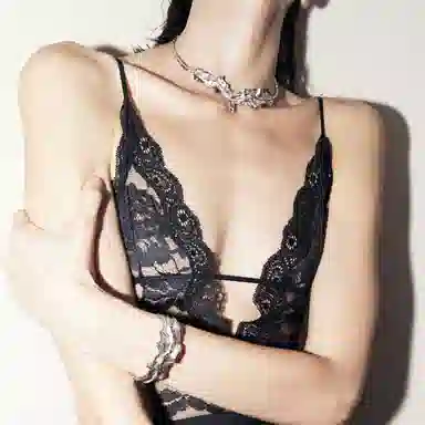 Empress 47 AROUND 925