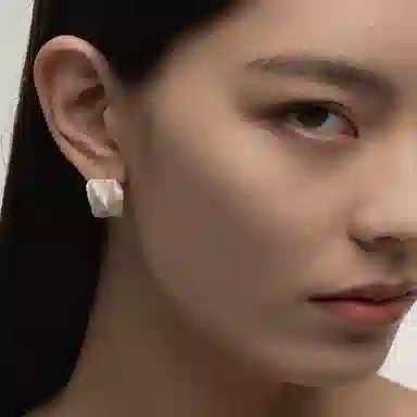 Empress 47 2023AW cermin 925