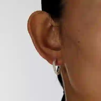 Empress 47 Concept 925