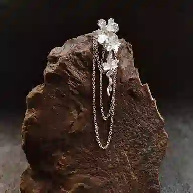 Empress 47 925