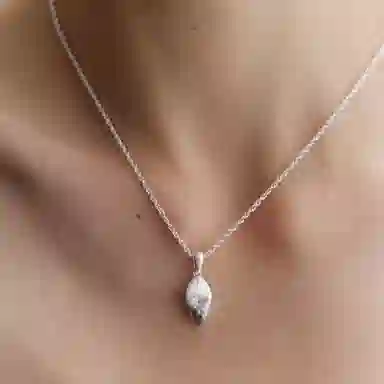 Empress 47 Concept 925