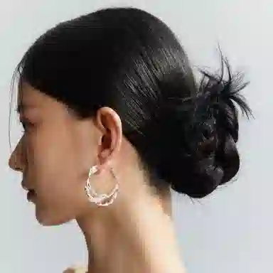 Empress 47 Concept Violet Lady 925