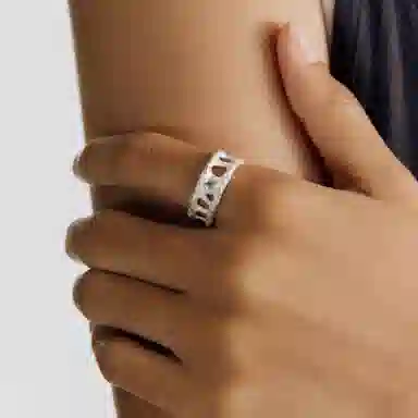 Empress 47 Concept s925