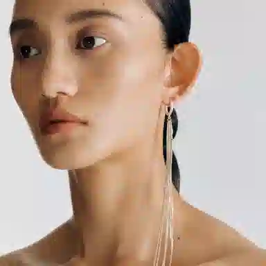 Empress 47 Concept 925