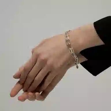 Empress 47 2023AW 925