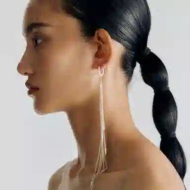 Empress 47 Concept 925