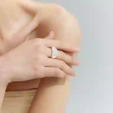 Empress 47 Concept Violet Lady