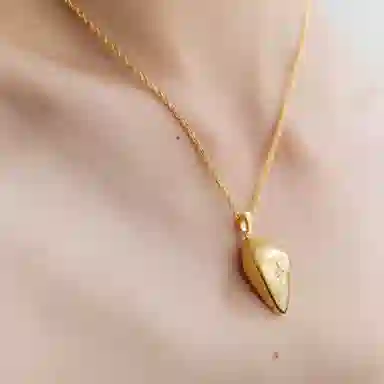 Empress 47 Concept 925