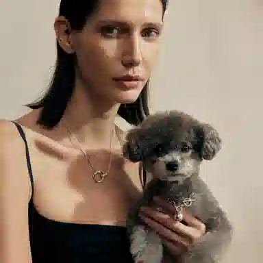 Empress 47 2023AW 925