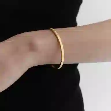 Empress 47 Concept 925