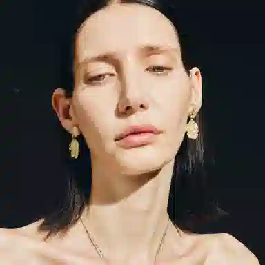 Empress47 FOLD CHANGE 925