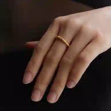 Empress 47 Concept 925