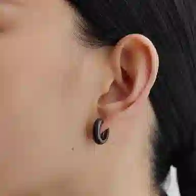 Empress 47 Concept S925