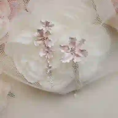 Empress 47 925