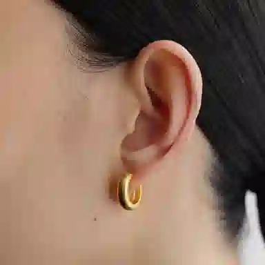 Empress 47 Concept S925