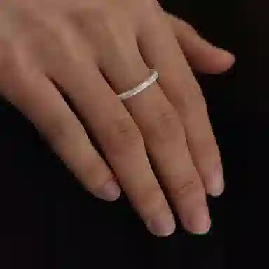 Empress 47 Concept 925