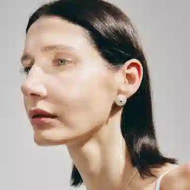 Empress 47 cermin 925