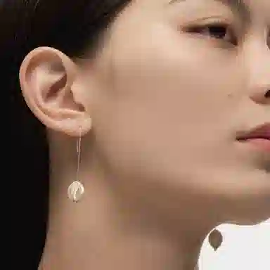 Empress 47 2023AW cermin 925