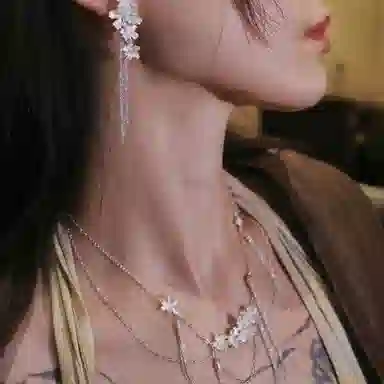 Empress 47 925