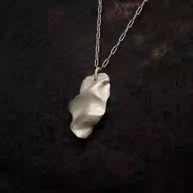 Empress 47 2023AW cermin 925