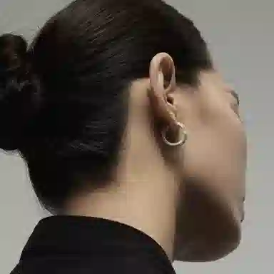 Empress 47 2023AW 925