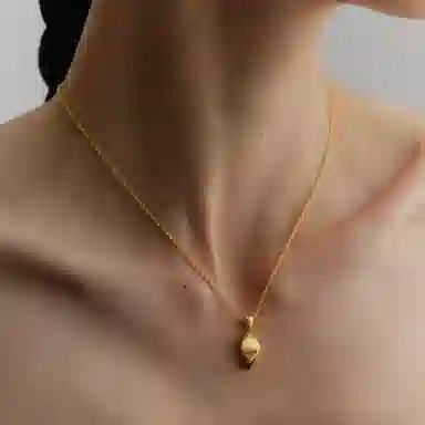 Empress 47 Concept 925