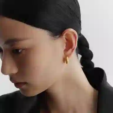 Empress 47 Concept S925