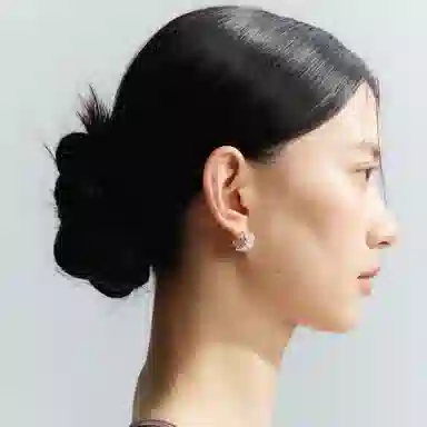 Empress 47 Concept Violet Lady 925