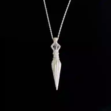 Empress 47 Concept 925