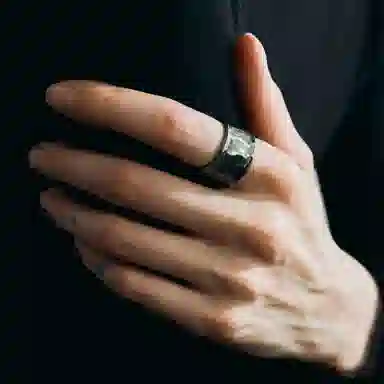 Empress 47 Concept s925