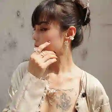 Empress 47 925