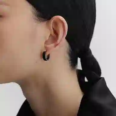 Empress 47 Concept 925