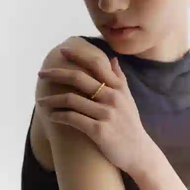 Empress 47 Concept 925